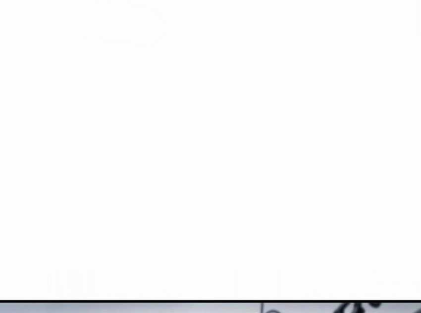 Chairman Kang, The New Employee Chapter 18 - halaman 50