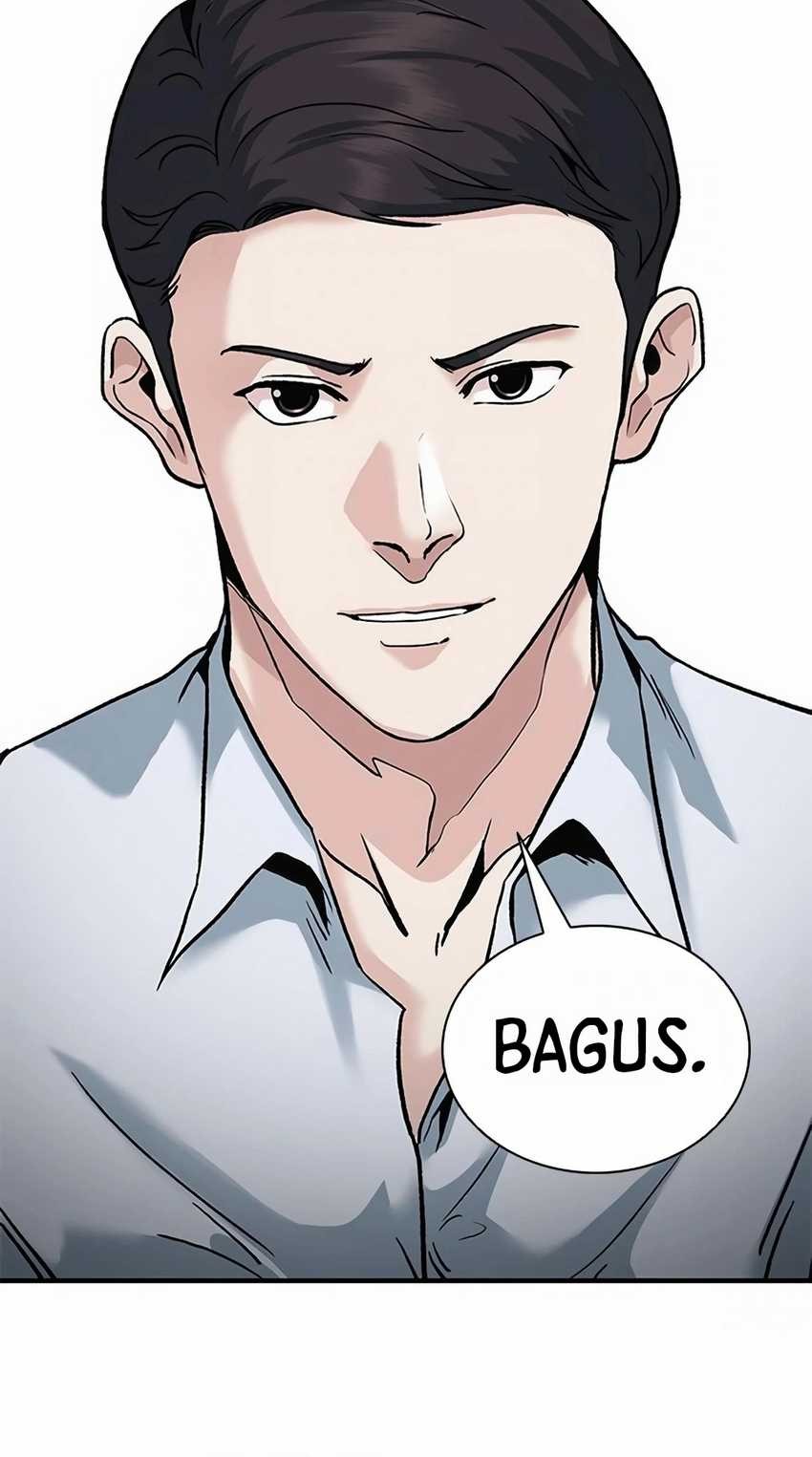 Chairman Kang, The New Employee Chapter 18 - halaman 60