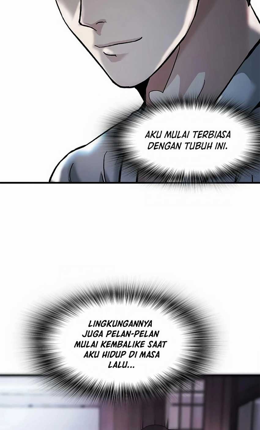 Chairman Kang, The New Employee Chapter 18 - halaman 75