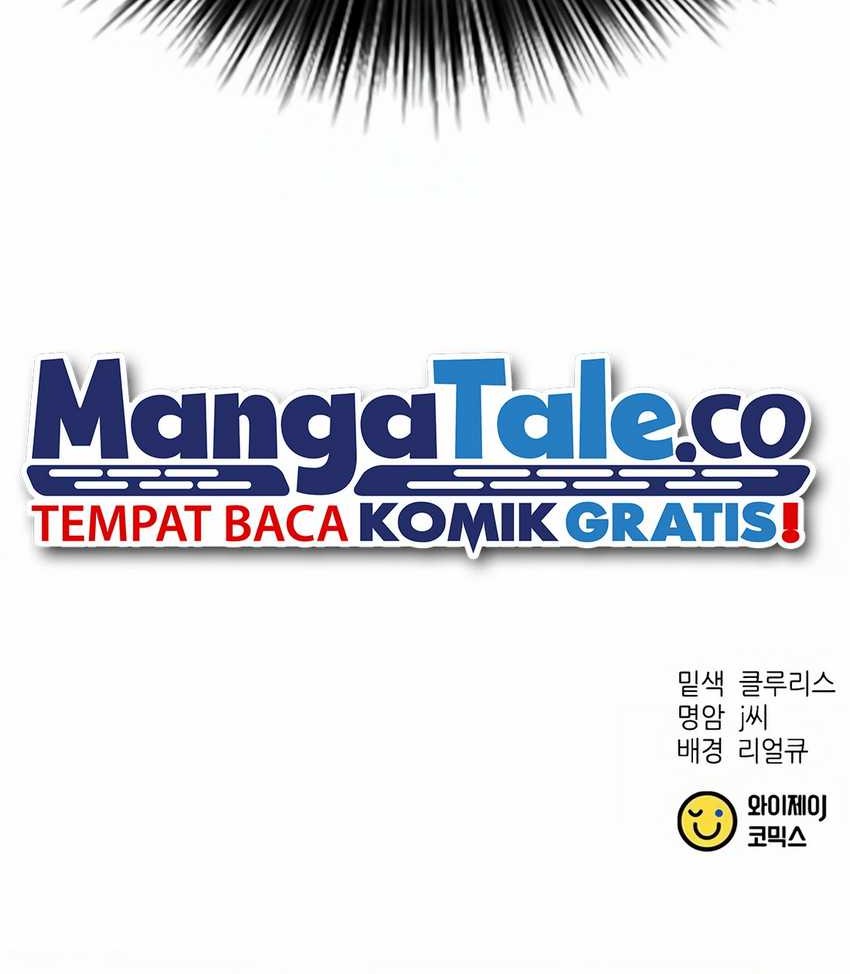 Chairman Kang, The New Employee Chapter 19 - halaman 72