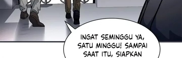 Chairman Kang, The New Employee Chapter 2 - halaman 73