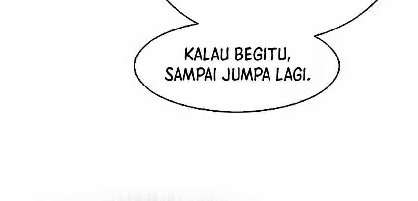 Chairman Kang, The New Employee Chapter 20 - halaman 75