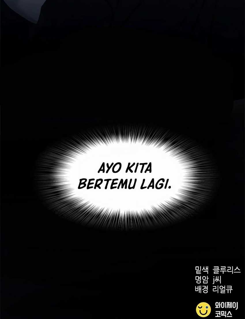 Chairman Kang, The New Employee Chapter 20 - halaman 78