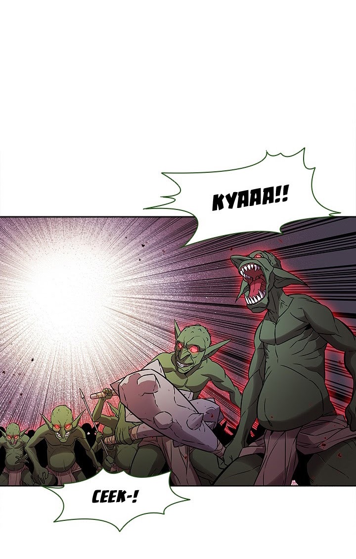 Chairman Kang, The New Employee Chapter 21 - halaman 52