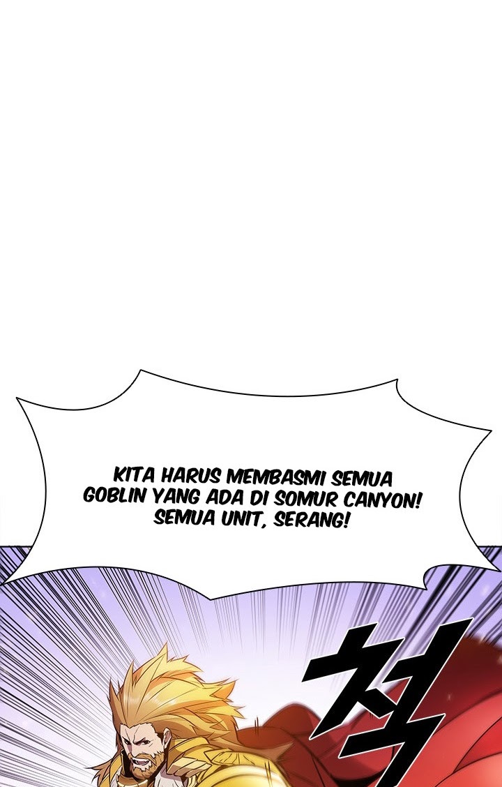 Chairman Kang, The New Employee Chapter 21 - halaman 53