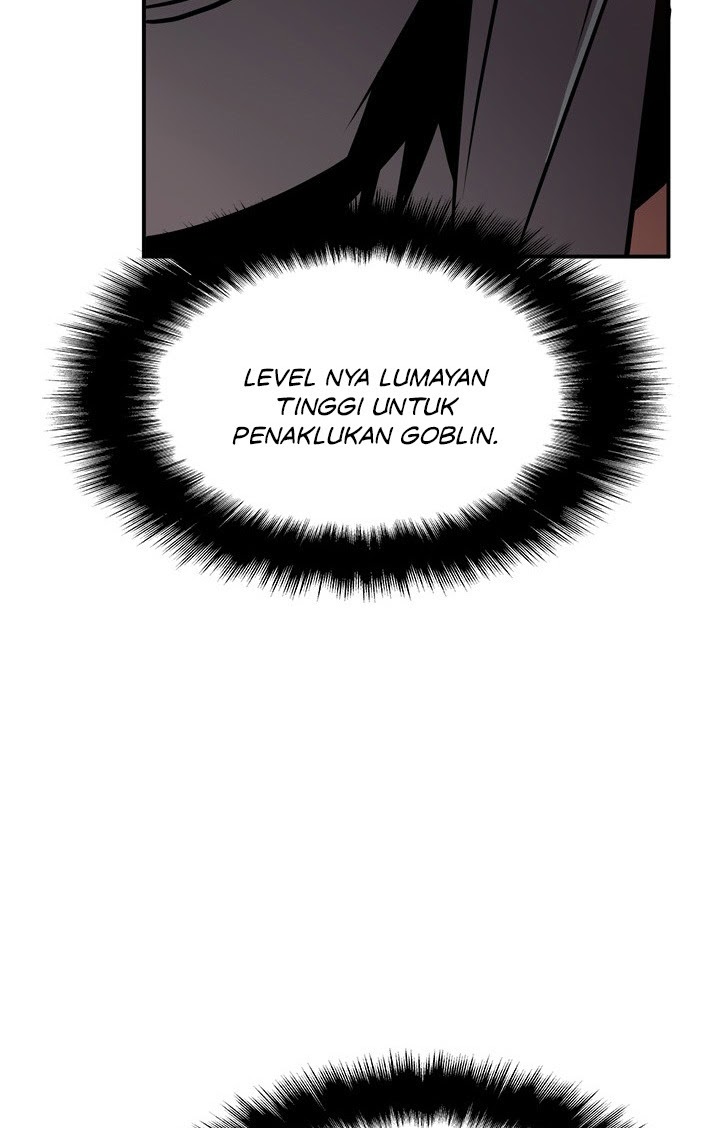 Chairman Kang, The New Employee Chapter 21 - halaman 62
