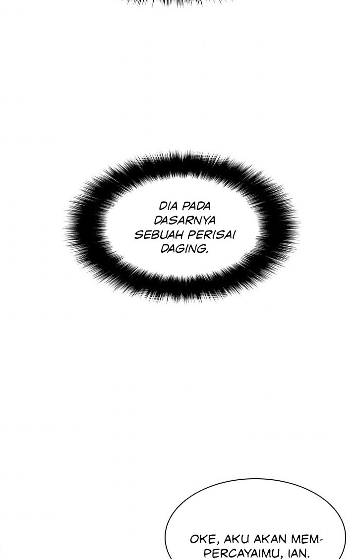 Chairman Kang, The New Employee Chapter 21 - halaman 66