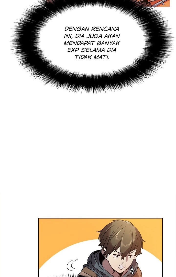 Chairman Kang, The New Employee Chapter 21 - halaman 69