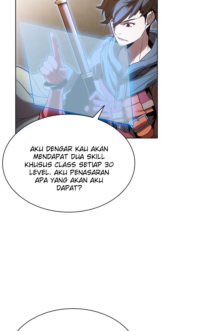 Chairman Kang, The New Employee Chapter 22 - halaman 29