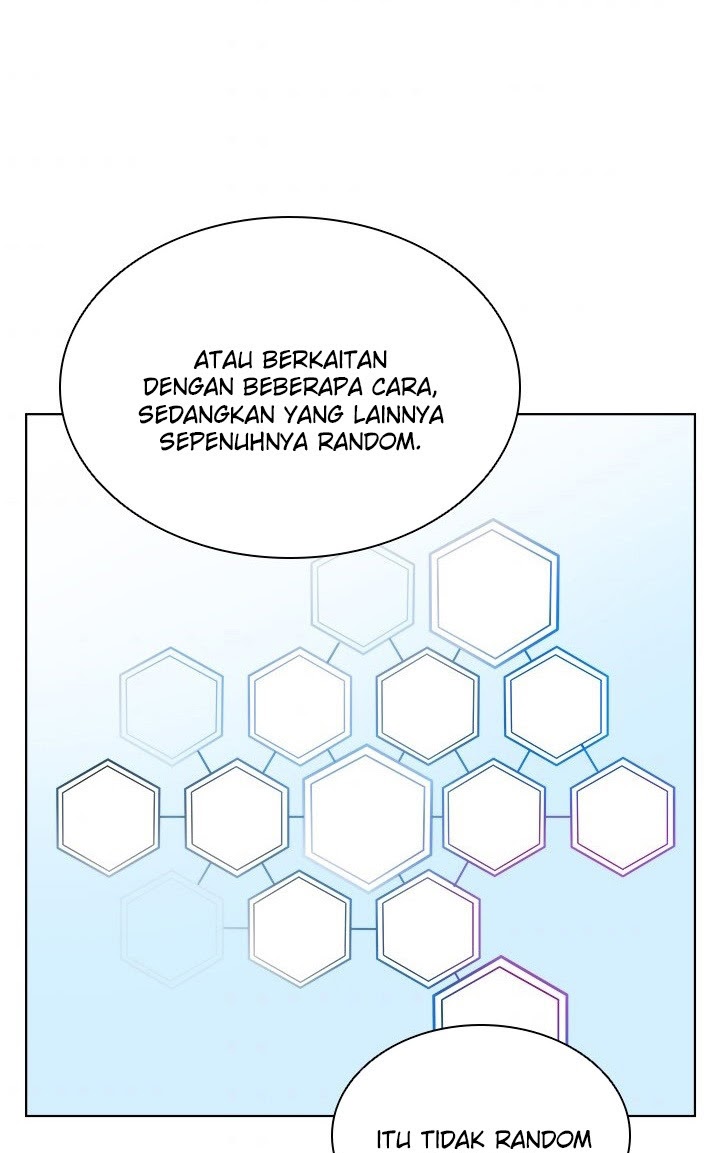 Chairman Kang, The New Employee Chapter 22 - halaman 31