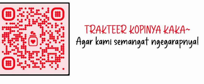 Chairman Kang, The New Employee Chapter 22 - halaman 88