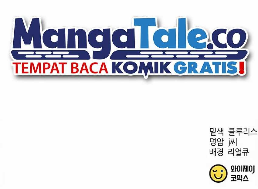 Chairman Kang, The New Employee Chapter 23 - halaman 100