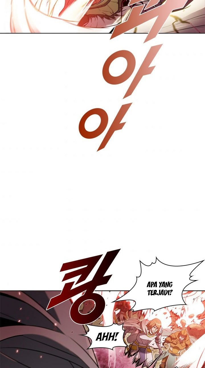 Chairman Kang, The New Employee Chapter 23 - halaman 2