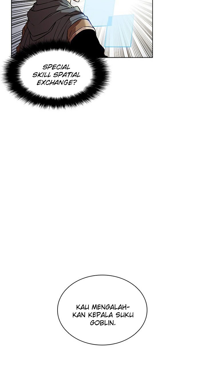 Chairman Kang, The New Employee Chapter 23 - halaman 40