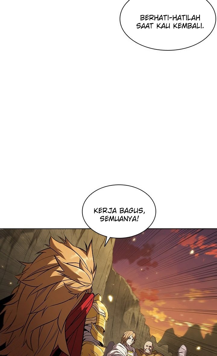 Chairman Kang, The New Employee Chapter 23 - halaman 44