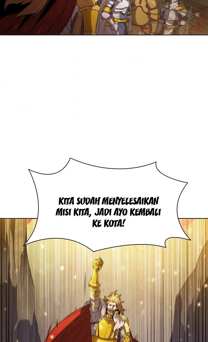 Chairman Kang, The New Employee Chapter 23 - halaman 45