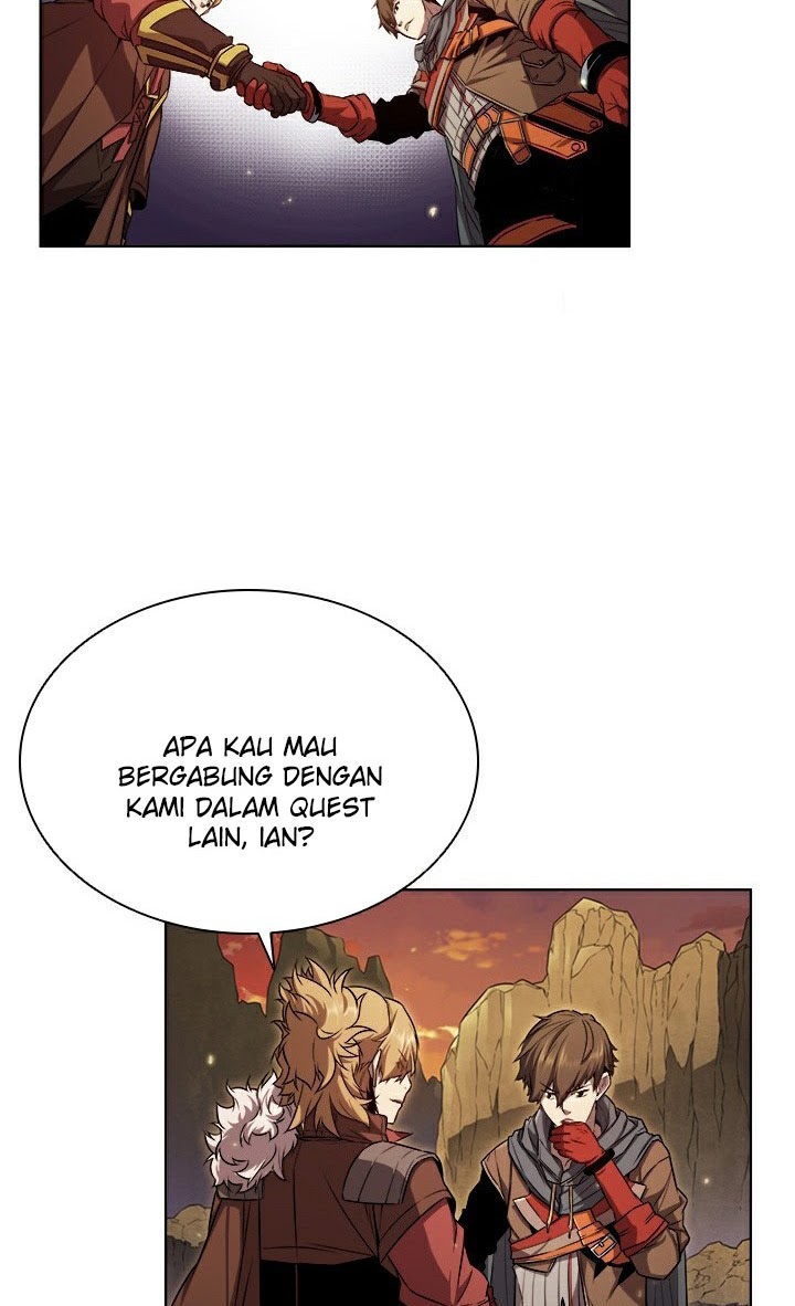 Chairman Kang, The New Employee Chapter 23 - halaman 67