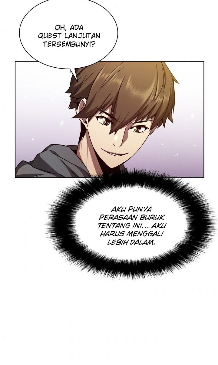 Chairman Kang, The New Employee Chapter 23 - halaman 73