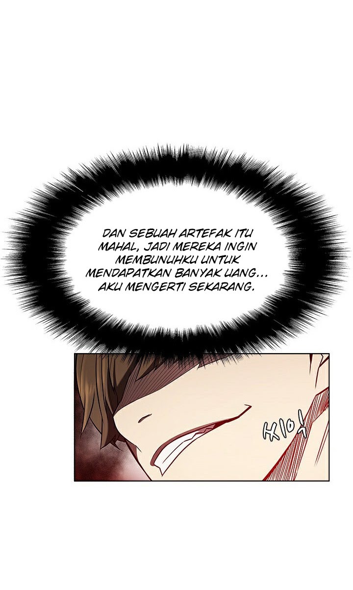 Chairman Kang, The New Employee Chapter 23 - halaman 78