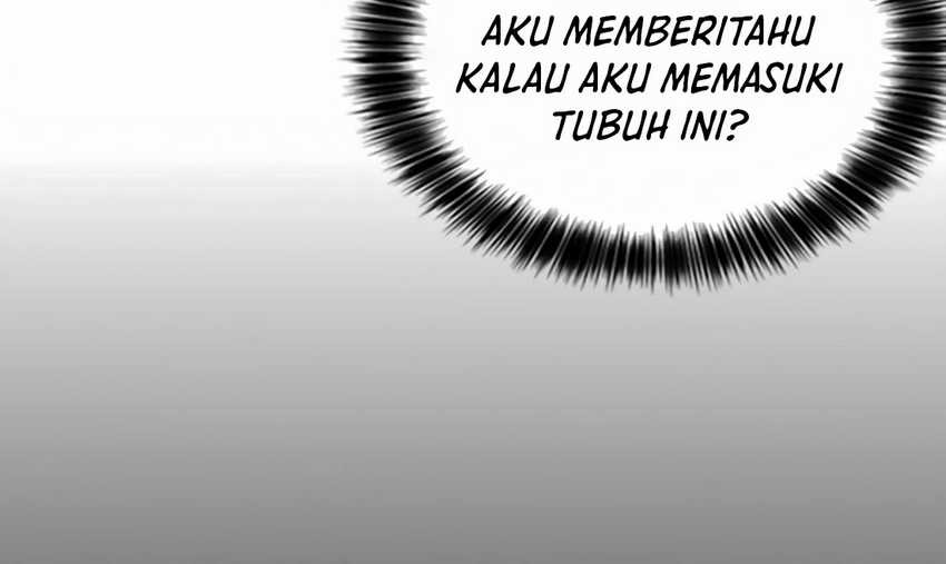 Chairman Kang, The New Employee Chapter 23 - halaman 85