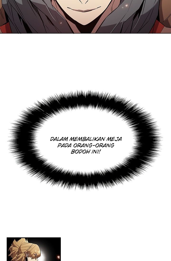 Chairman Kang, The New Employee Chapter 24 - halaman 12