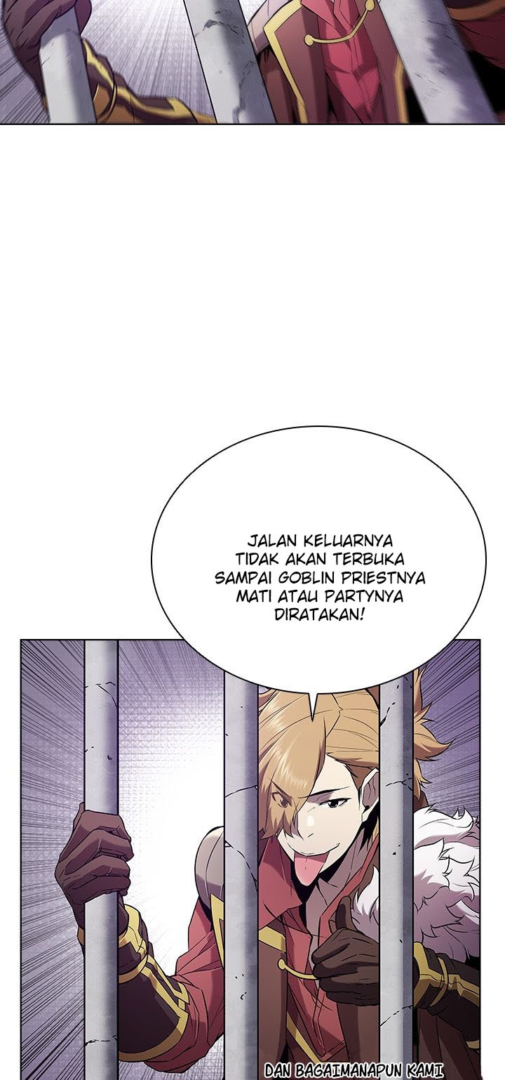 Chairman Kang, The New Employee Chapter 24 - halaman 56