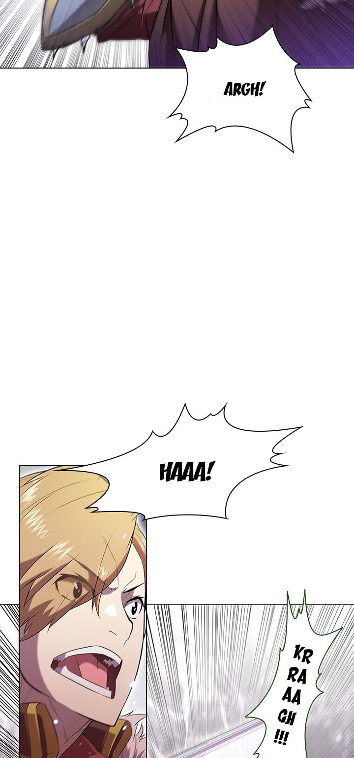 Chairman Kang, The New Employee Chapter 25 - halaman 18
