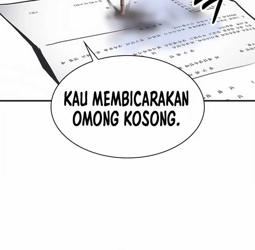 Chairman Kang, The New Employee Chapter 25 - halaman 71