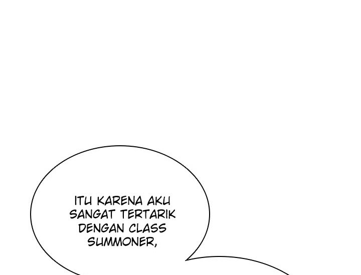 Chairman Kang, The New Employee Chapter 27 - halaman 24