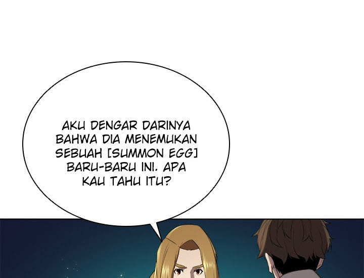 Chairman Kang, The New Employee Chapter 27 - halaman 26