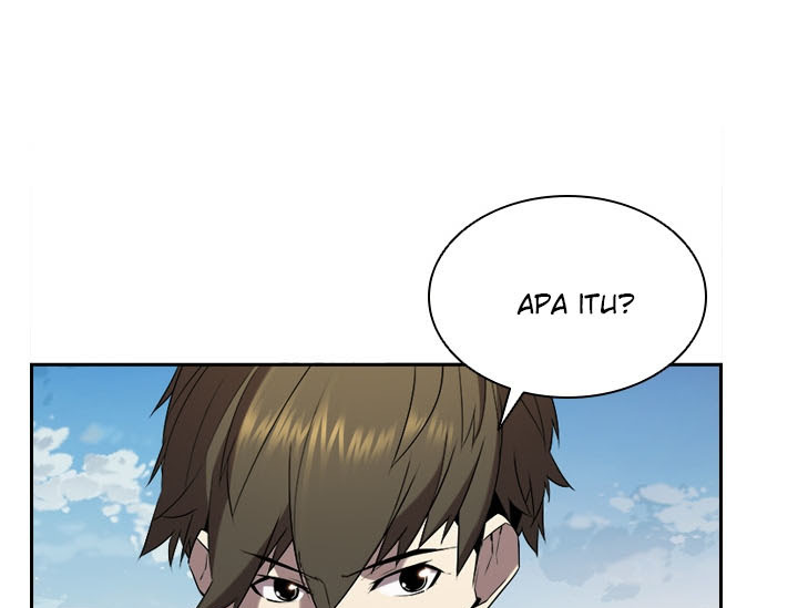 Chairman Kang, The New Employee Chapter 27 - halaman 29