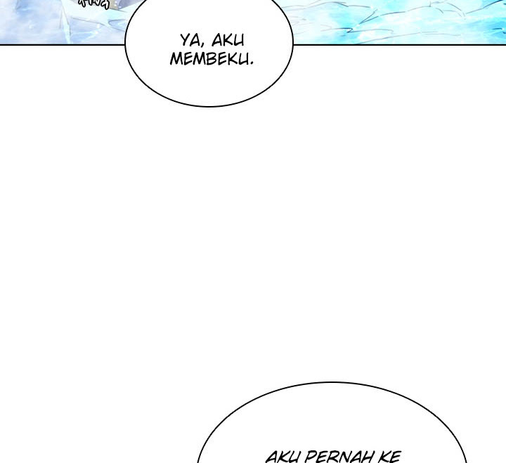Chairman Kang, The New Employee Chapter 27 - halaman 47