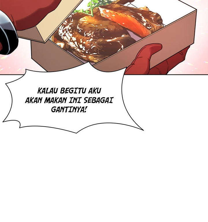 Chairman Kang, The New Employee Chapter 27 - halaman 79
