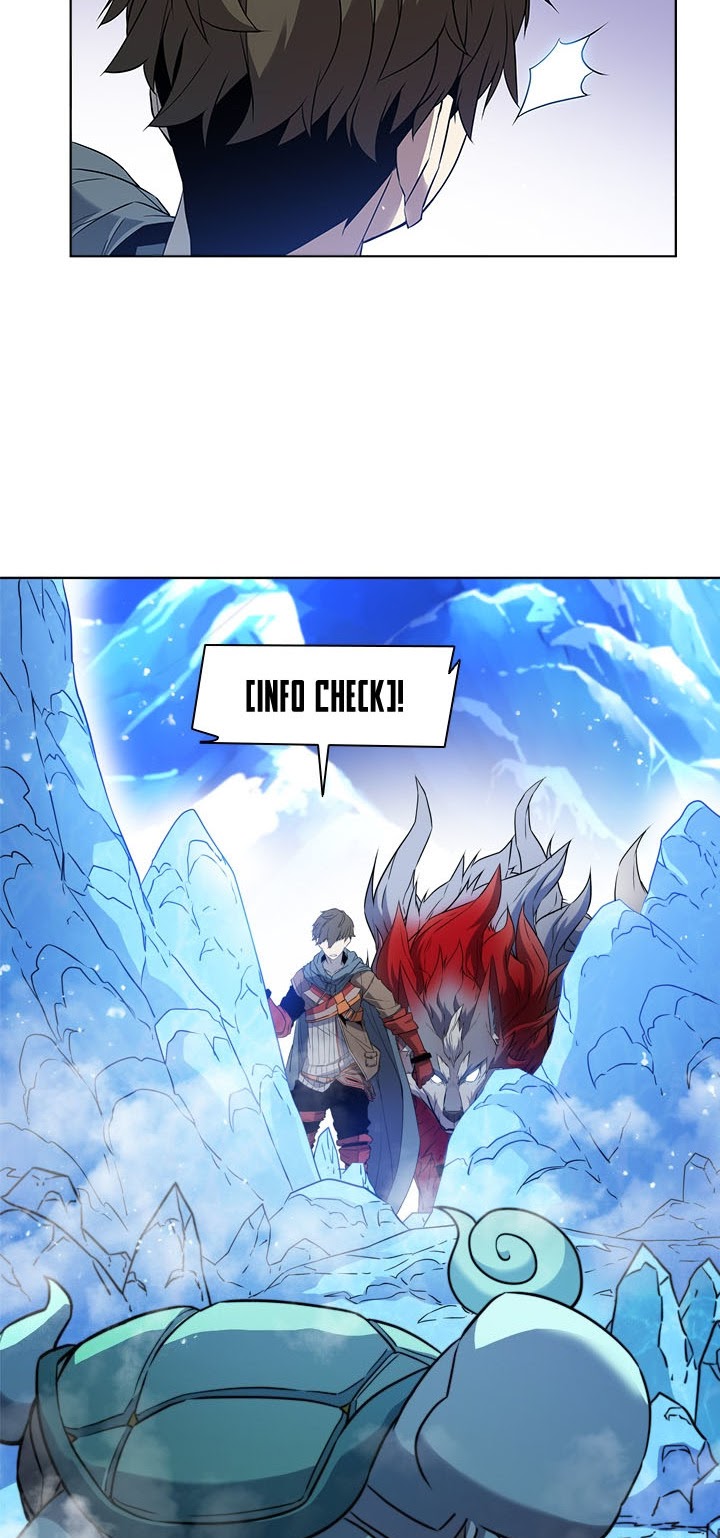 Chairman Kang, The New Employee Chapter 28 - halaman 23