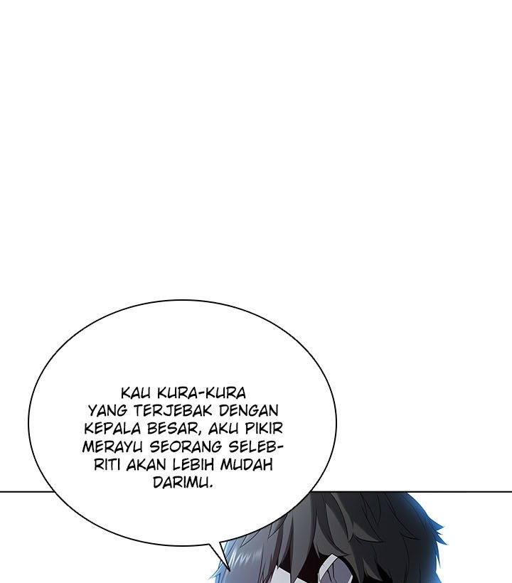 Chairman Kang, The New Employee Chapter 28 - halaman 56