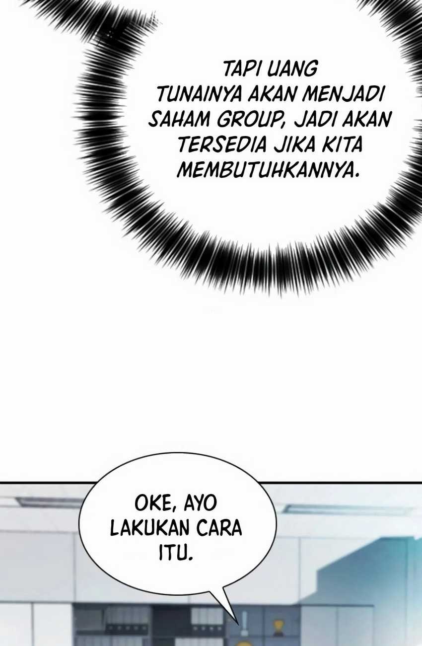 Chairman Kang, The New Employee Chapter 29 - halaman 56