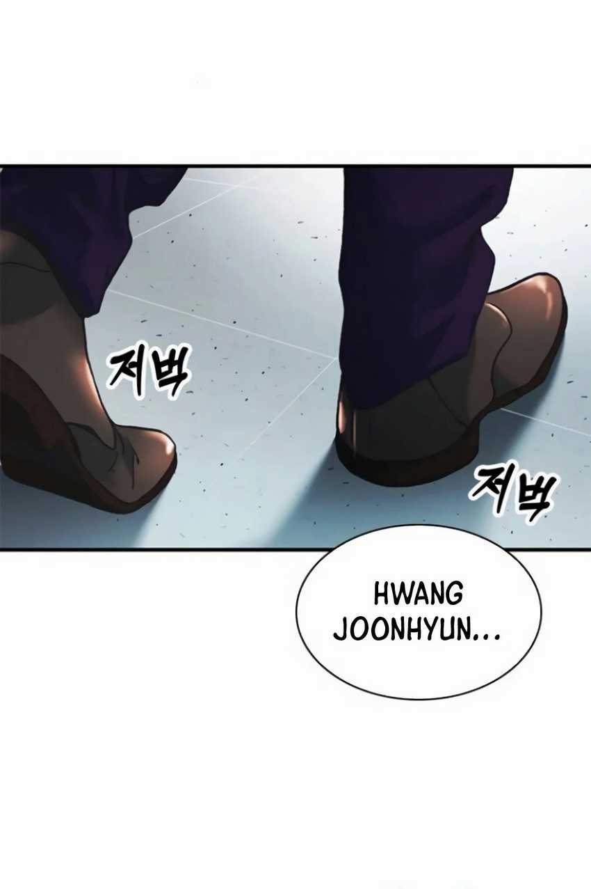 Chairman Kang, The New Employee Chapter 29 - halaman 66