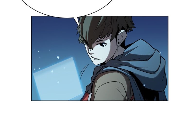 Chairman Kang, The New Employee Chapter 29 - halaman 7