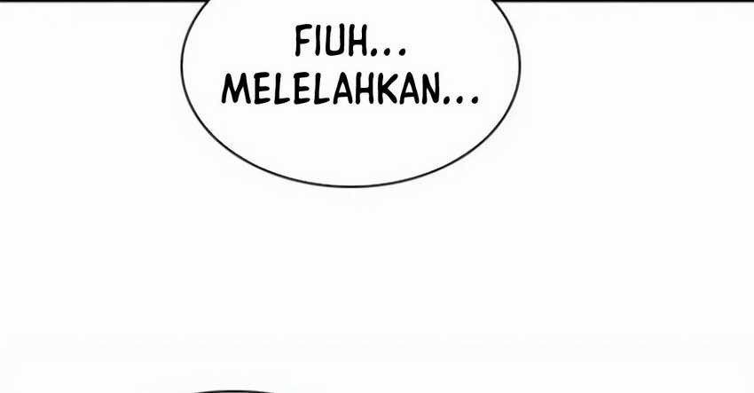 Chairman Kang, The New Employee Chapter 29 - halaman 86
