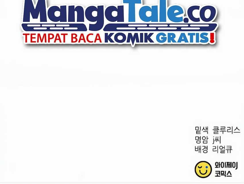 Chairman Kang, The New Employee Chapter 29 - halaman 91