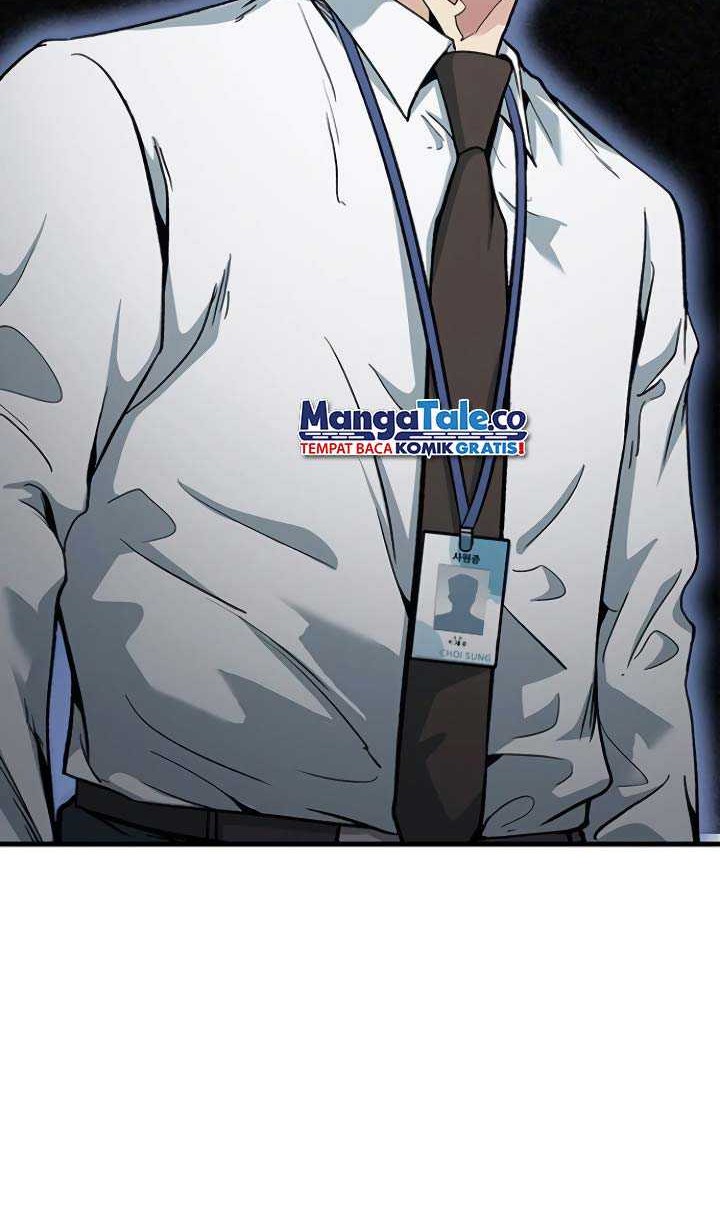 Chairman Kang, The New Employee Chapter 3 - halaman 49