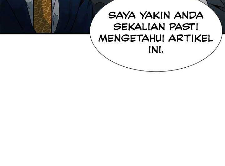 Chairman Kang, The New Employee Chapter 3 - halaman 9