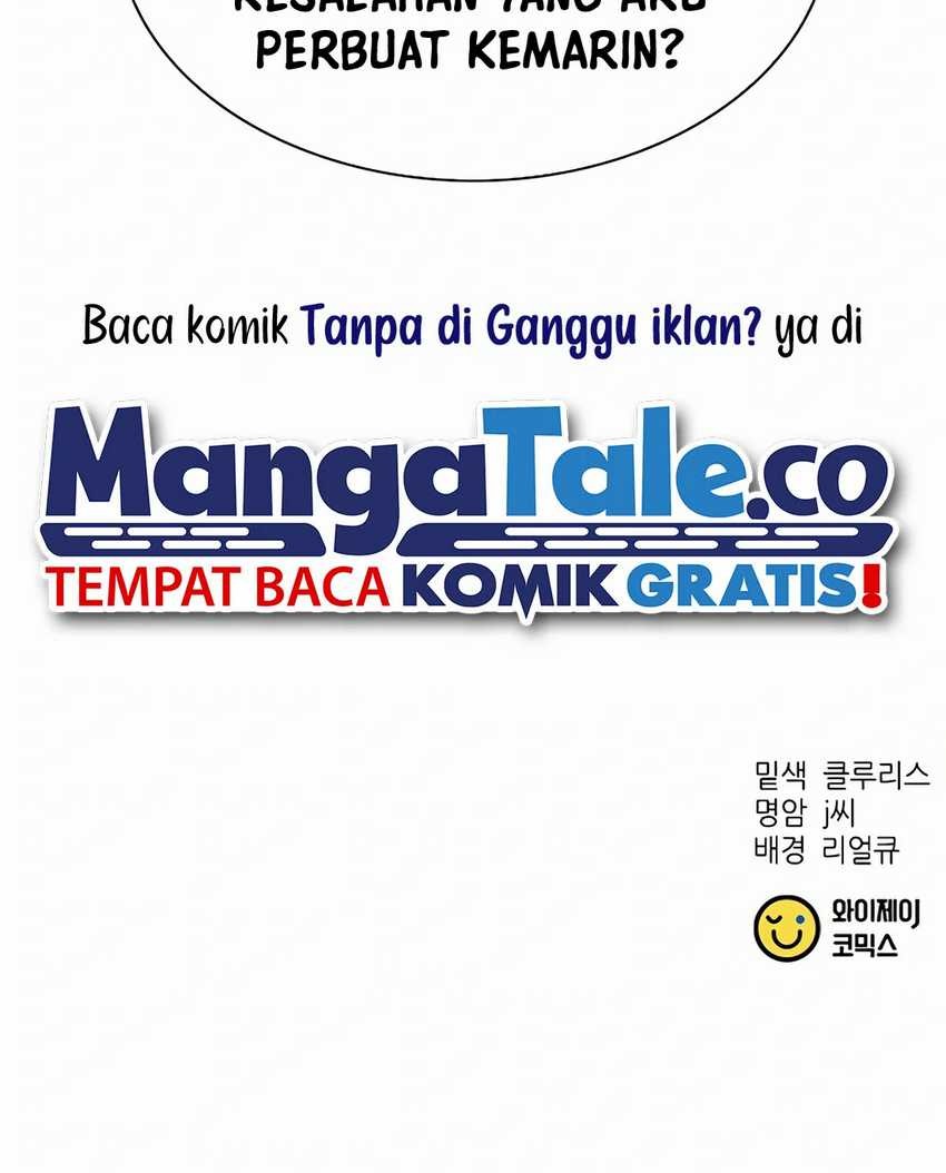 Chairman Kang, The New Employee Chapter 30 - halaman 76
