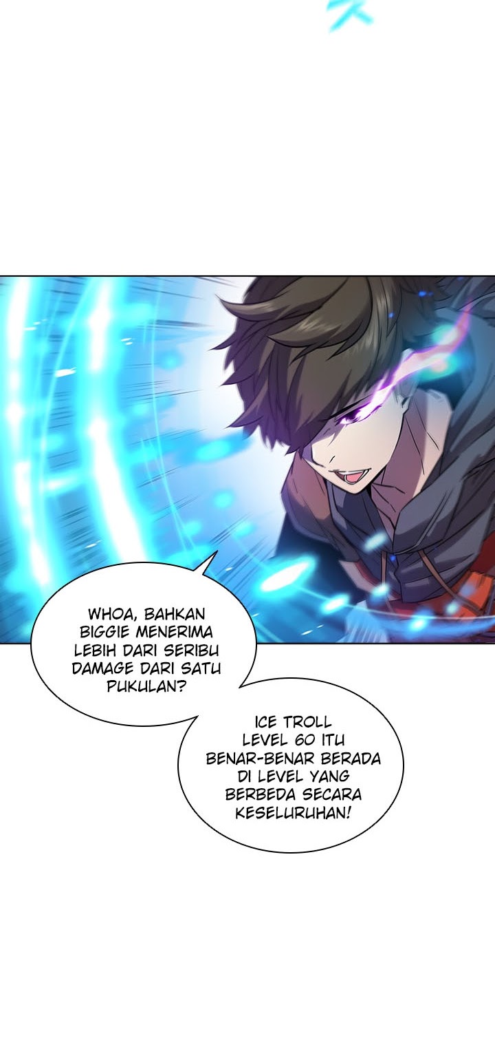 Chairman Kang, The New Employee Chapter 31 - halaman 10
