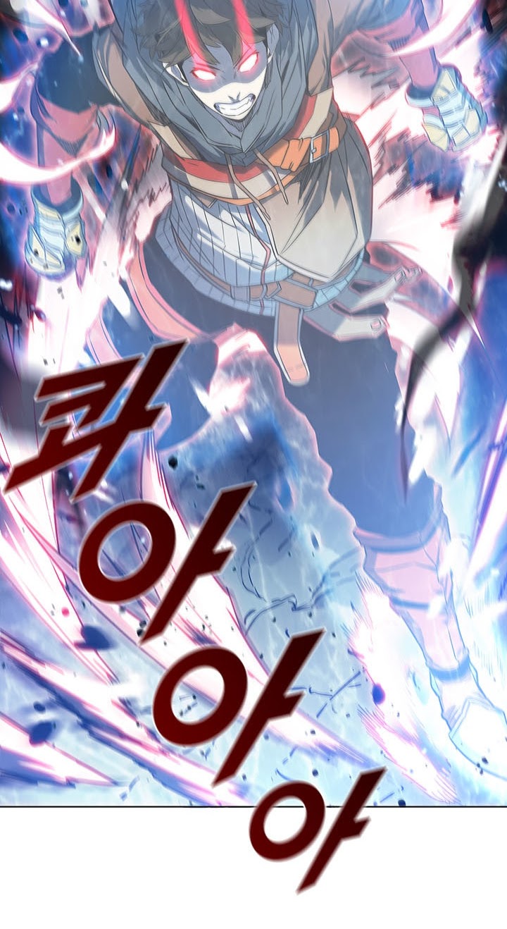 Chairman Kang, The New Employee Chapter 31 - halaman 15