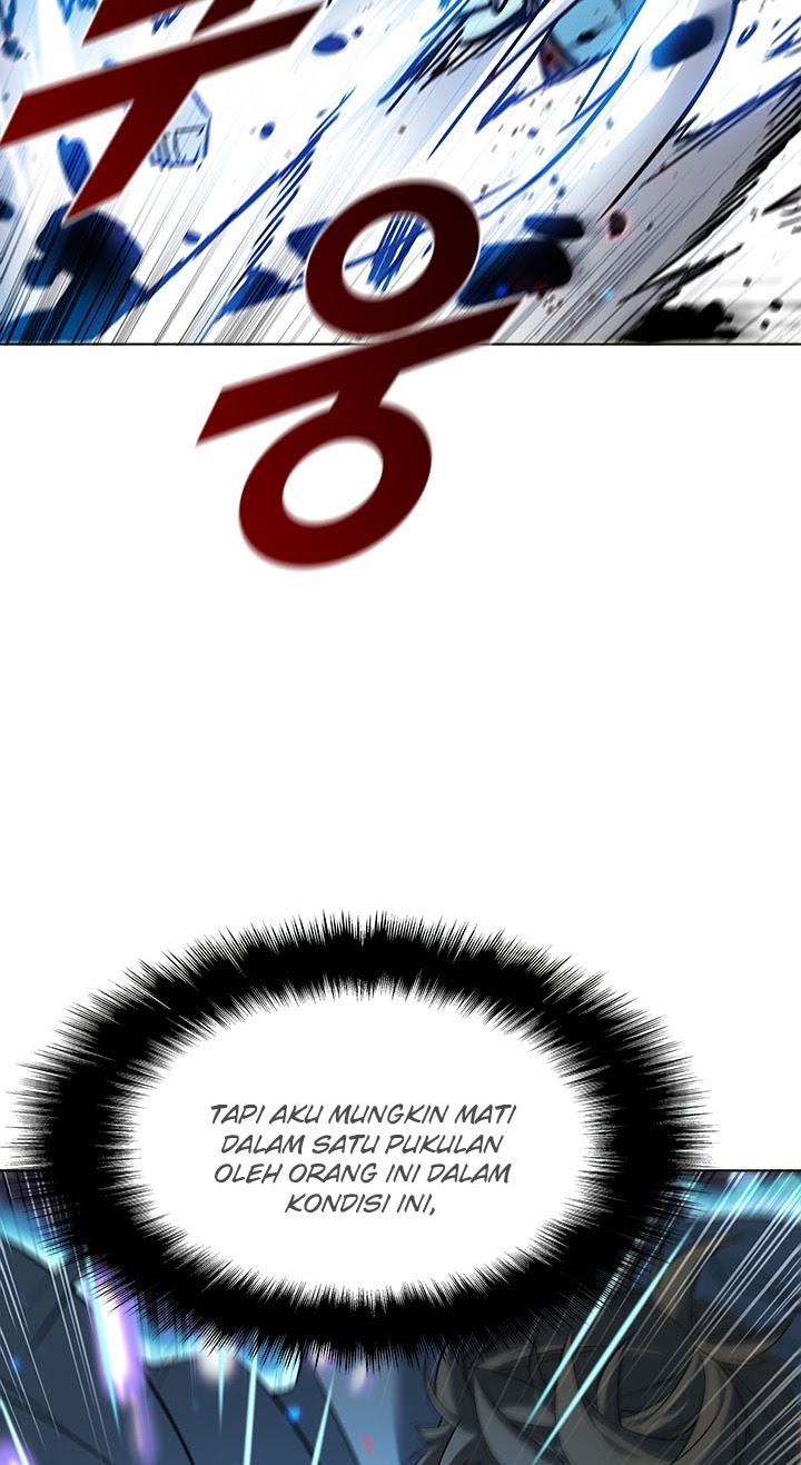 Chairman Kang, The New Employee Chapter 31 - halaman 19