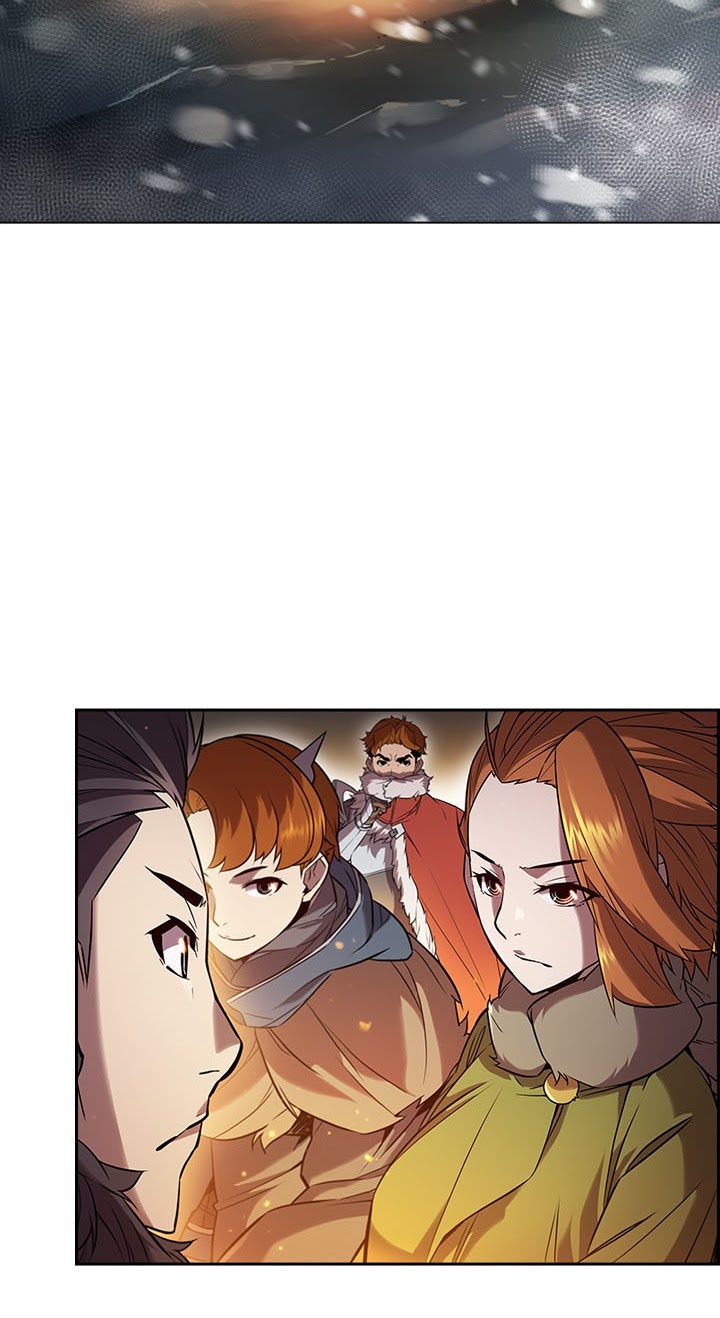 Chairman Kang, The New Employee Chapter 31 - halaman 30