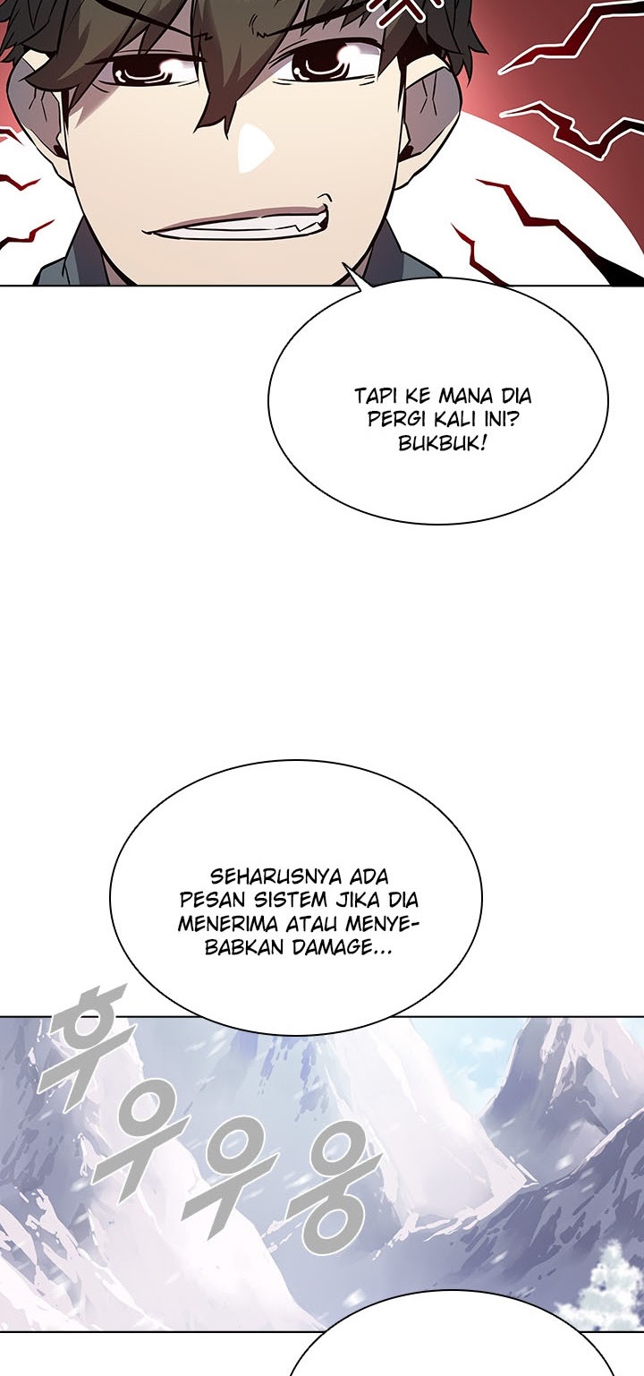 Chairman Kang, The New Employee Chapter 31 - halaman 49