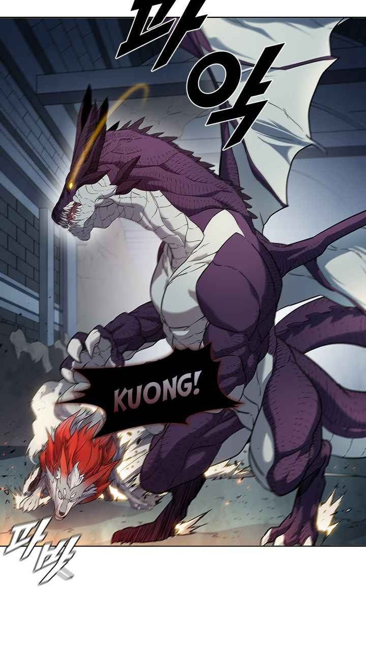 Chairman Kang, The New Employee Chapter 34 - halaman 20