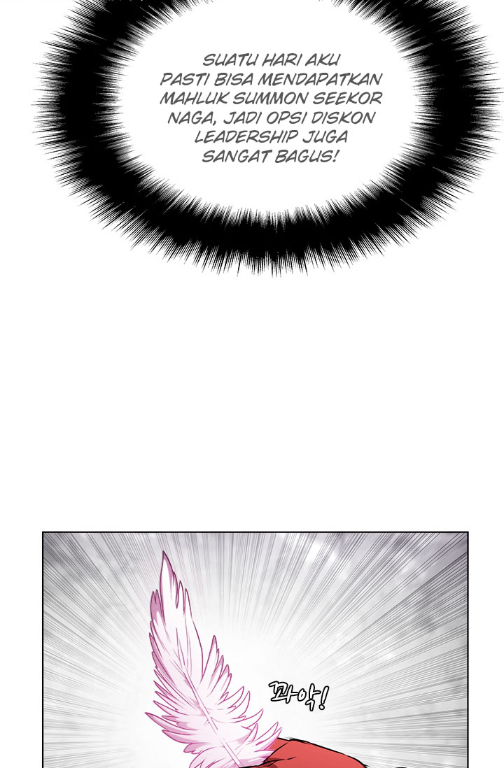 Chairman Kang, The New Employee Chapter 36 - halaman 10